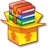 файл в формате MS Office Excel, запакованный архиватором RAR